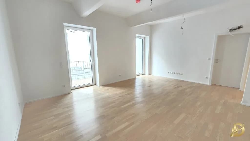 2-Zimmer-Wohnung kaufen in Wien – 65,61 m², € 499.000 – Bild 5 von 36