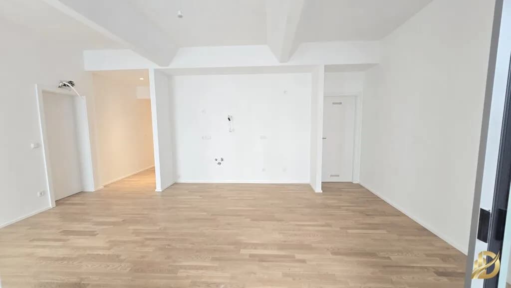 2-Zimmer-Wohnung kaufen in Wien – 65,61 m², € 499.000 – Bild 6 von 36