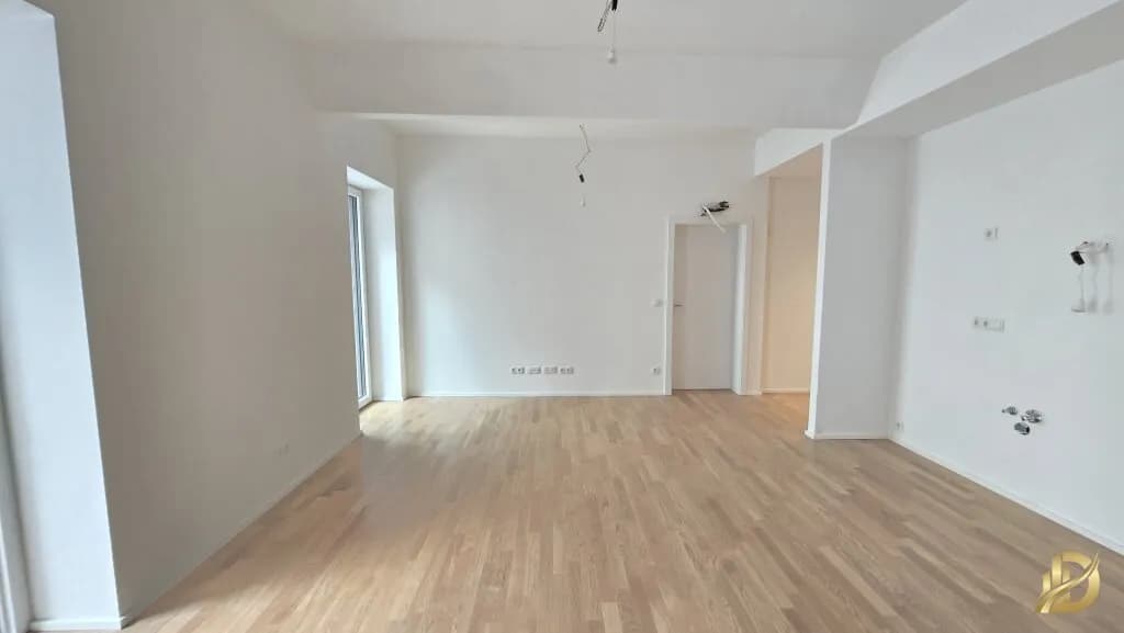 2-Zimmer-Wohnung kaufen in Wien – 65,61 m², € 499.000 – Bild 7 von 36