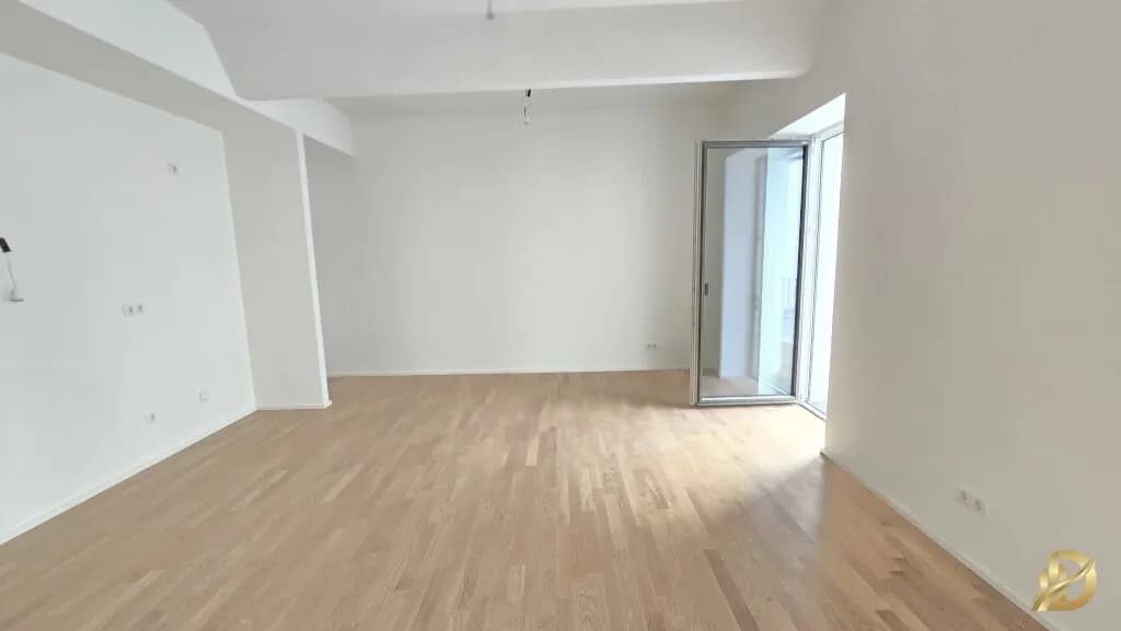 2-Zimmer-Wohnung kaufen in Wien – 65,61 m², € 499.000 – Bild 9 von 36