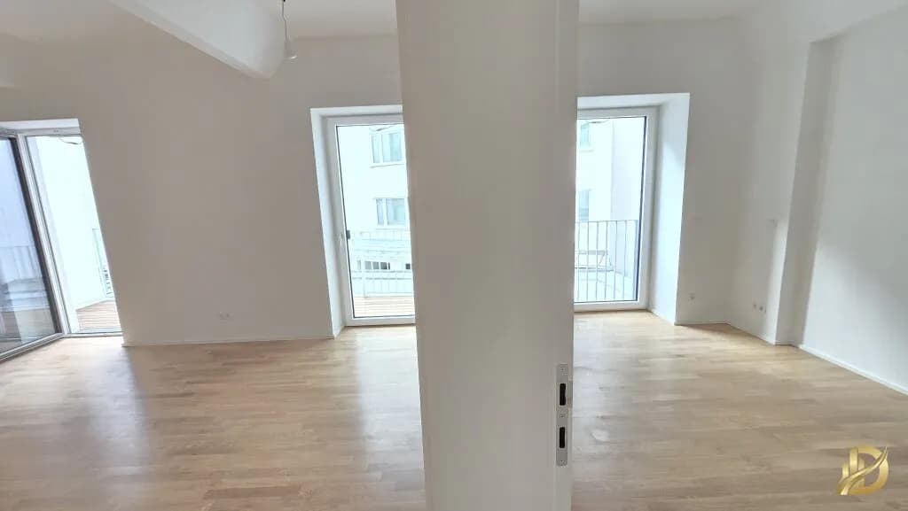 2-Zimmer-Wohnung kaufen in Wien – 65,61 m², € 499.000 – Bild 10 von 36