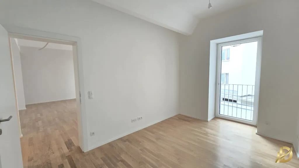 2-Zimmer-Wohnung kaufen in Wien – 65,61 m², € 499.000 – Bild 11 von 36