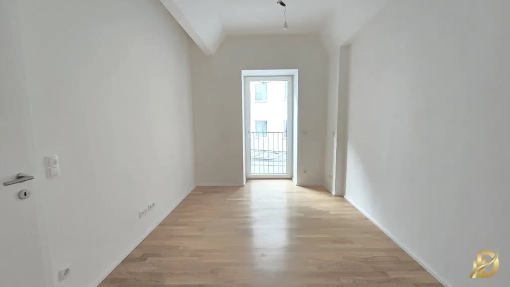 2-Zimmer-Wohnung kaufen in Wien – 65,61 m², € 499.000 – Bild 12 von 36