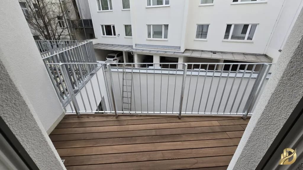2-Zimmer-Wohnung kaufen in Wien – 65,61 m², € 499.000 – Bild 13 von 36