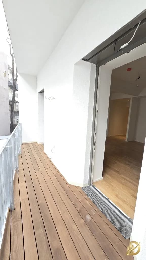 2-Zimmer-Wohnung kaufen in Wien – 65,61 m², € 499.000 – Bild 14 von 36