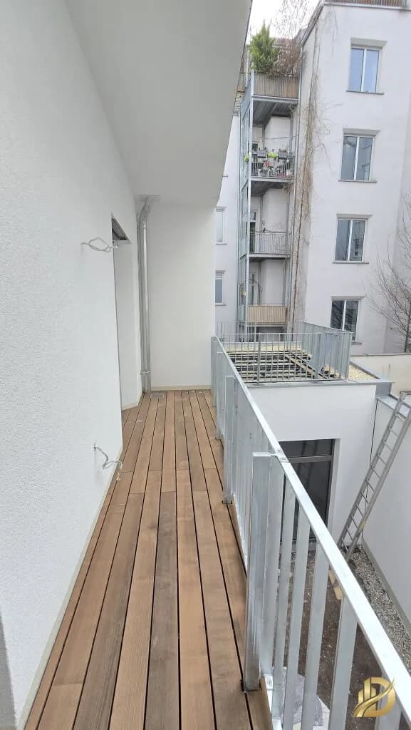 2-Zimmer-Wohnung kaufen in Wien – 65,61 m², € 499.000 – Bild 15 von 36