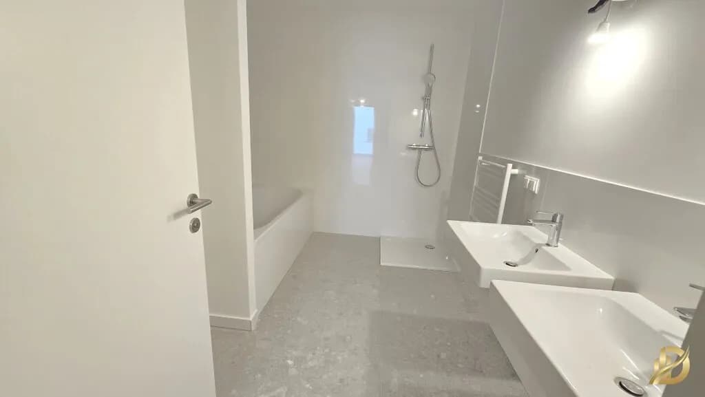 2-Zimmer-Wohnung kaufen in Wien – 65,61 m², € 499.000 – Bild 16 von 36