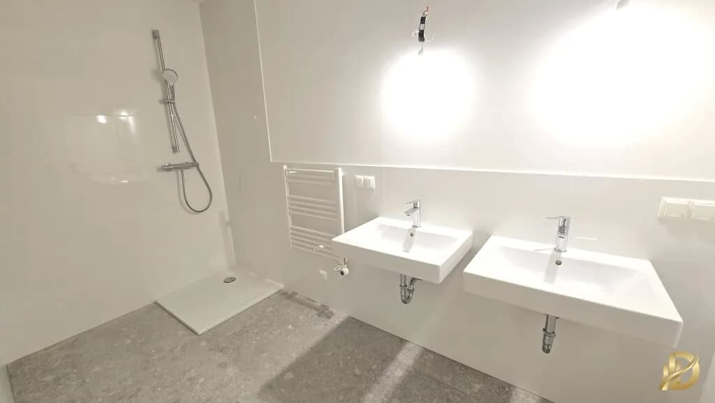2-Zimmer-Wohnung kaufen in Wien – 65,61 m², € 499.000 – Bild 17 von 36