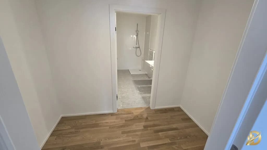 2-Zimmer-Wohnung kaufen in Wien – 65,61 m², € 499.000 – Bild 19 von 36
