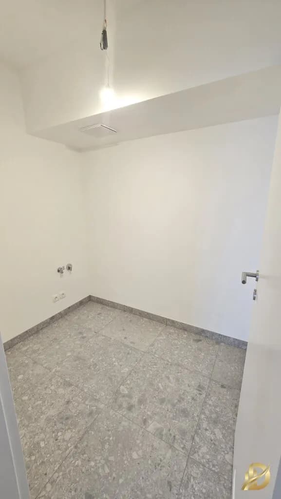 2-Zimmer-Wohnung kaufen in Wien – 65,61 m², € 499.000 – Bild 20 von 36