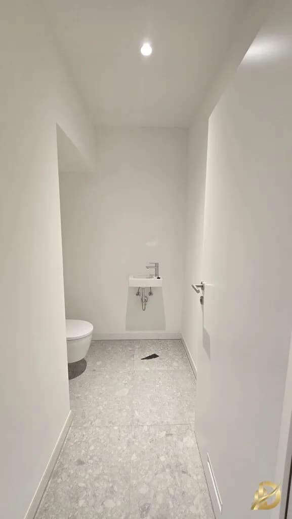 2-Zimmer-Wohnung kaufen in Wien – 65,61 m², € 499.000 – Bild 21 von 36
