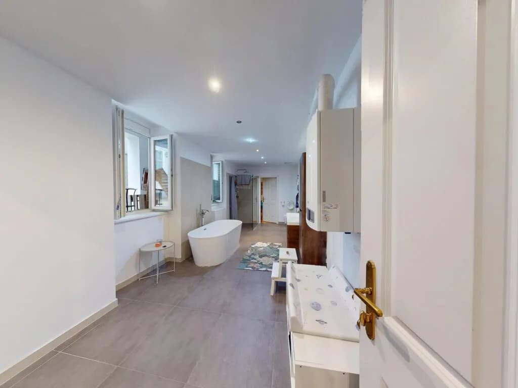 4-Zimmer-Wohnung kaufen in Wien – 111,69 m², € 239.000 – Bild 7 von 20