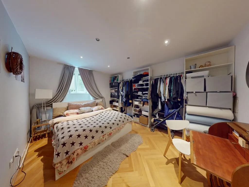 4-Zimmer-Wohnung kaufen in Wien – 111,69 m², € 239.000 – Bild 10 von 20
