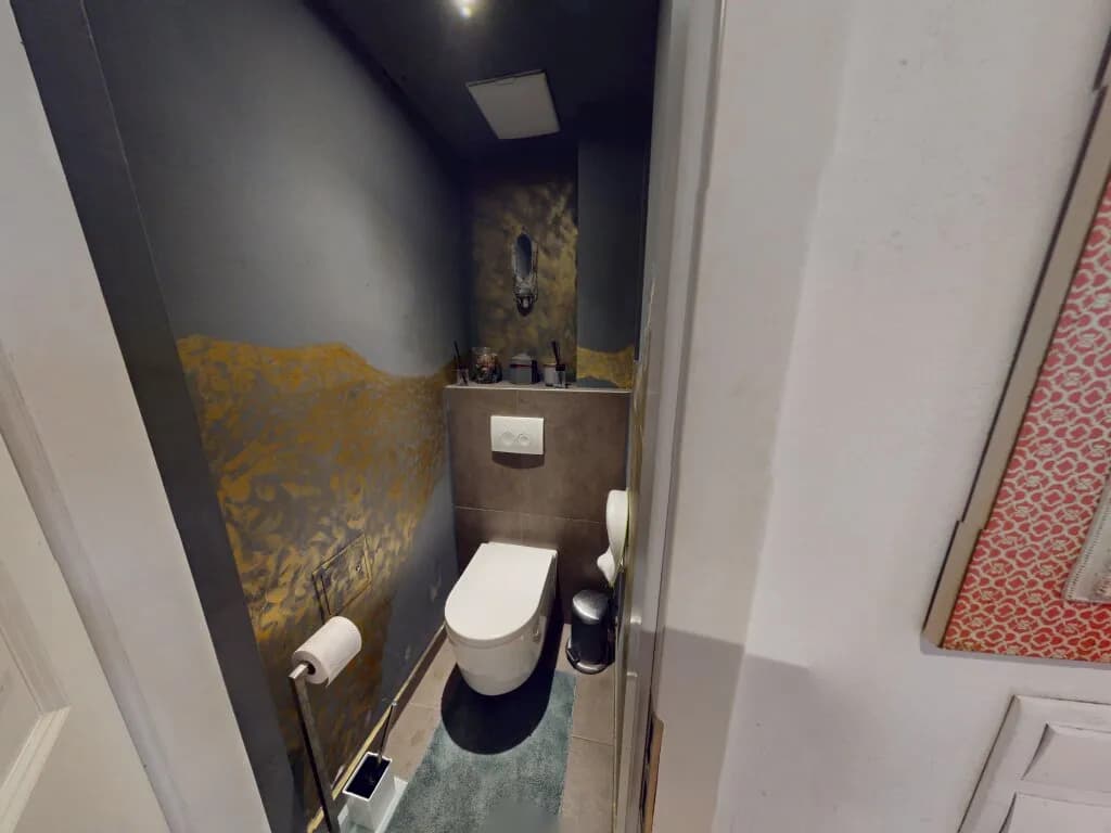 4-Zimmer-Wohnung kaufen in Wien – 111,69 m², € 239.000 – Bild 13 von 20