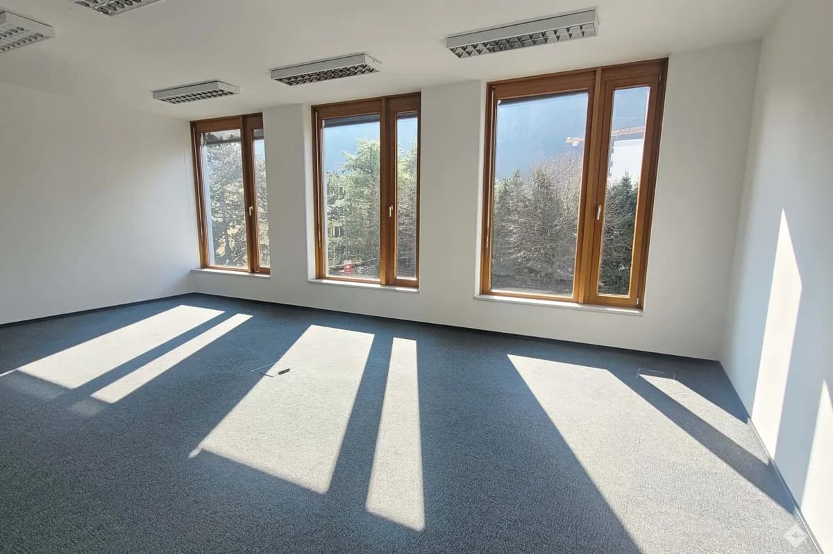 Gewerbeimmobilie mieten in Salzburg Stadt – 200 m², € 3.313 – Bild 2 von 5