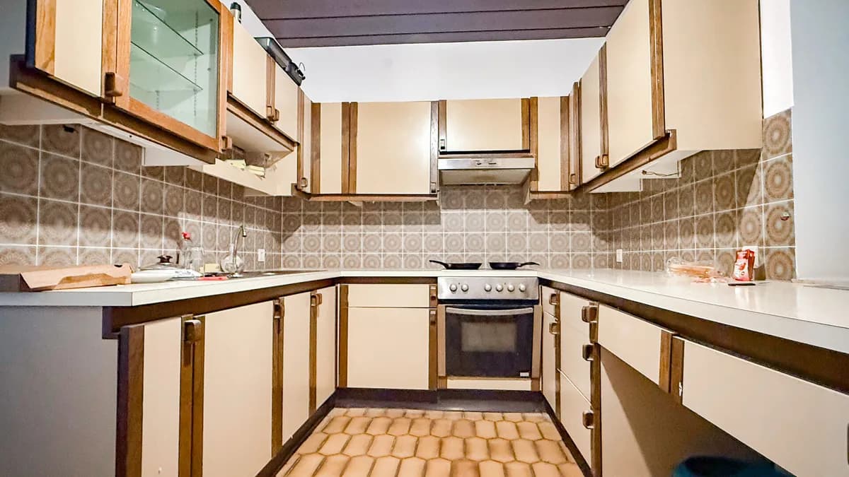 2-Zimmer-Wohnung mieten in Vöcklabruck – 70 m², € 750