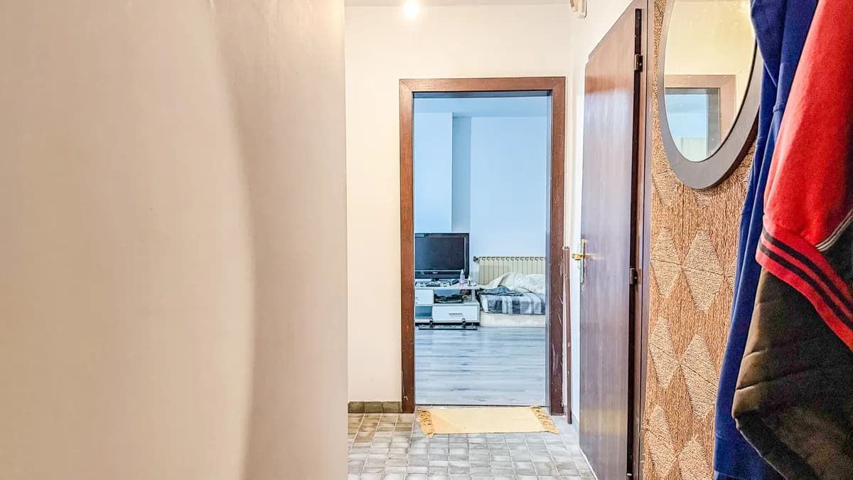 2-Zimmer-Wohnung mieten in Vöcklabruck – 70 m², € 750 – Bild 2 von 7