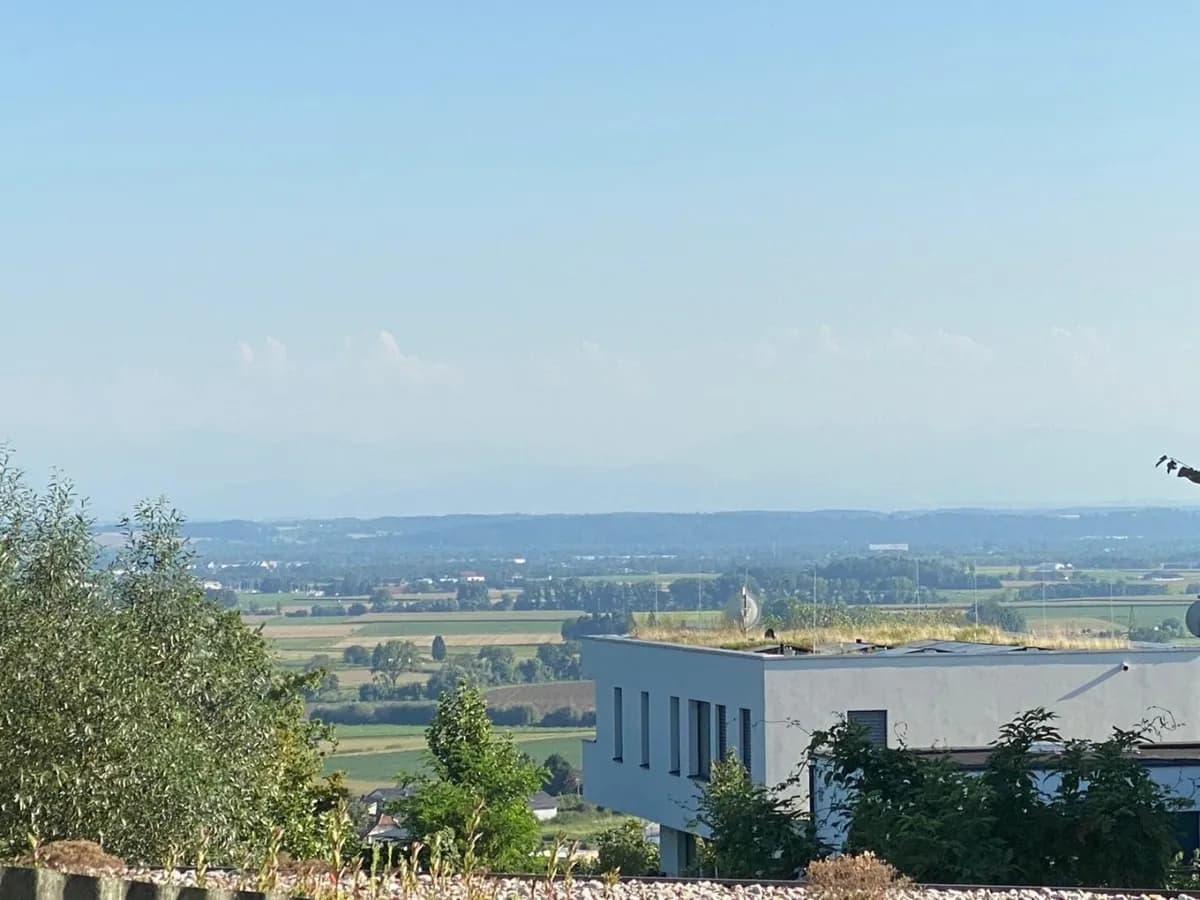 Grundstück kaufen in Linz Land – 901 m² – Bild 3 von 6