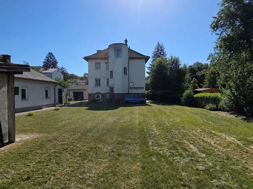 Grundstück kaufen in Sankt Pölten Land – 1 004 m², € 630.000