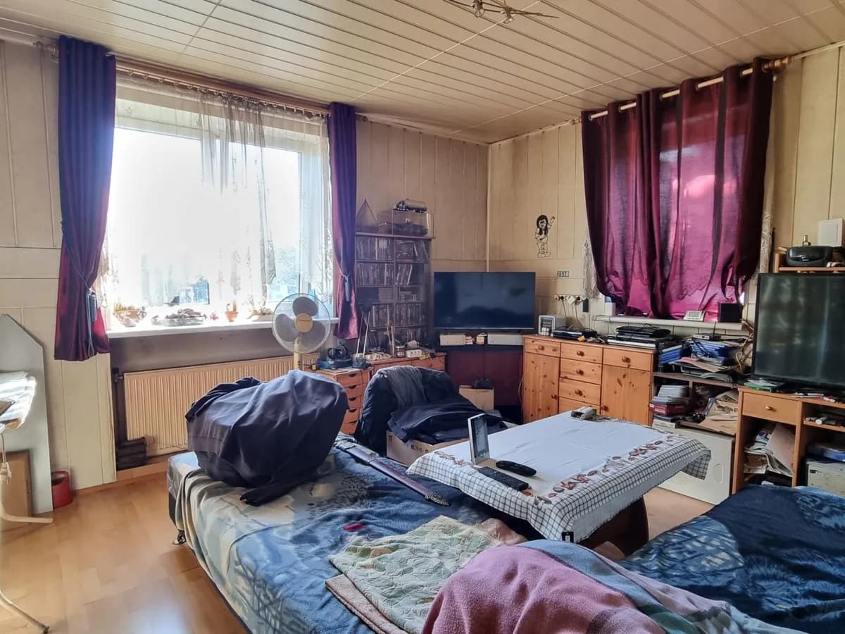 Grundstück kaufen in Sankt Pölten Land – 1 004 m², € 630.000 – Bild 3 von 20