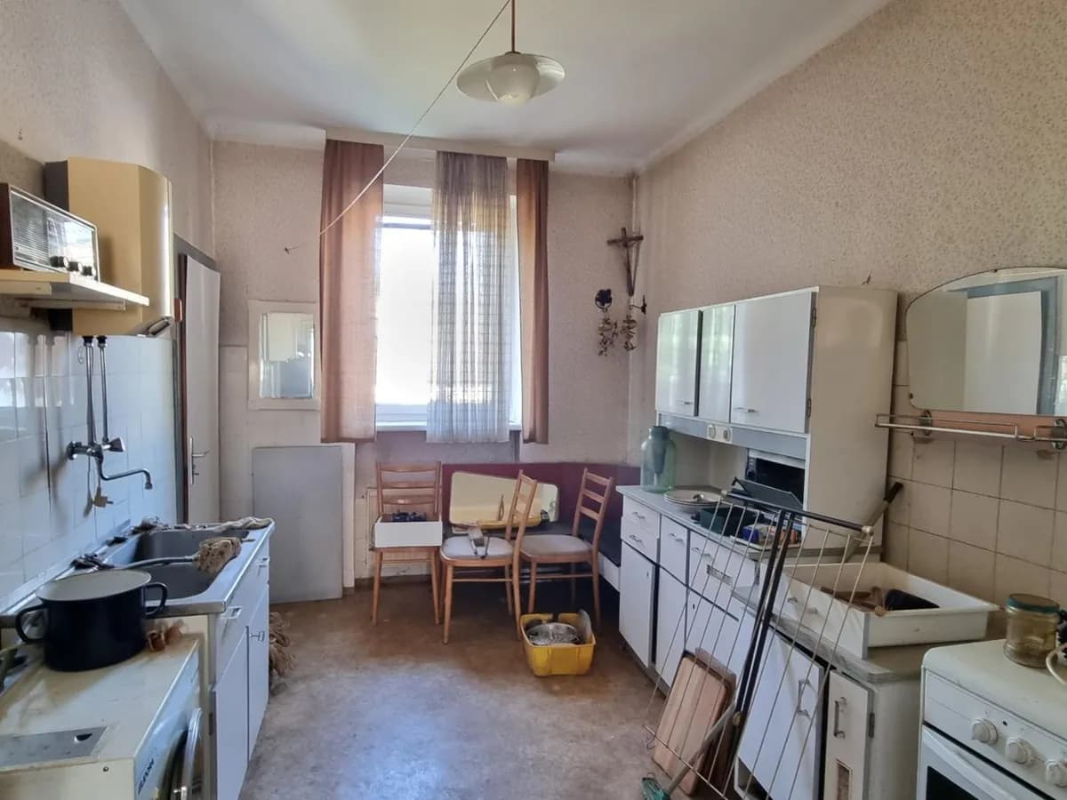 Grundstück kaufen in Sankt Pölten Land – 1 004 m², € 630.000 – Bild 4 von 20