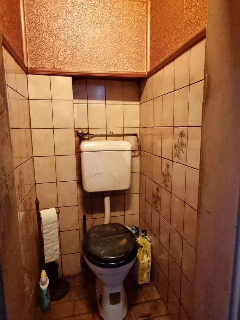 Grundstück kaufen in Sankt Pölten Land – 1 004 m², € 630.000 – Bild 5 von 20