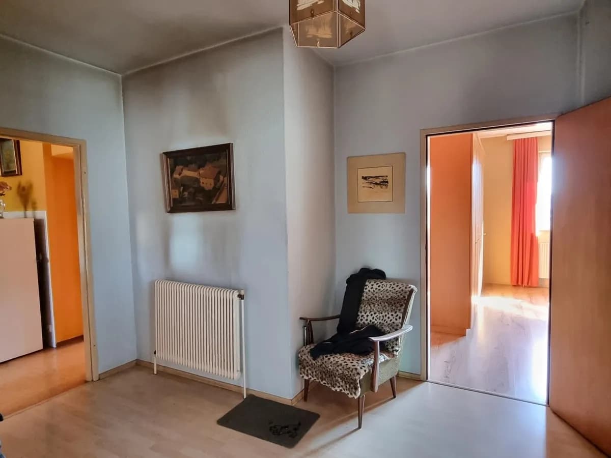 Grundstück kaufen in Sankt Pölten Land – 1 004 m², € 630.000 – Bild 6 von 20