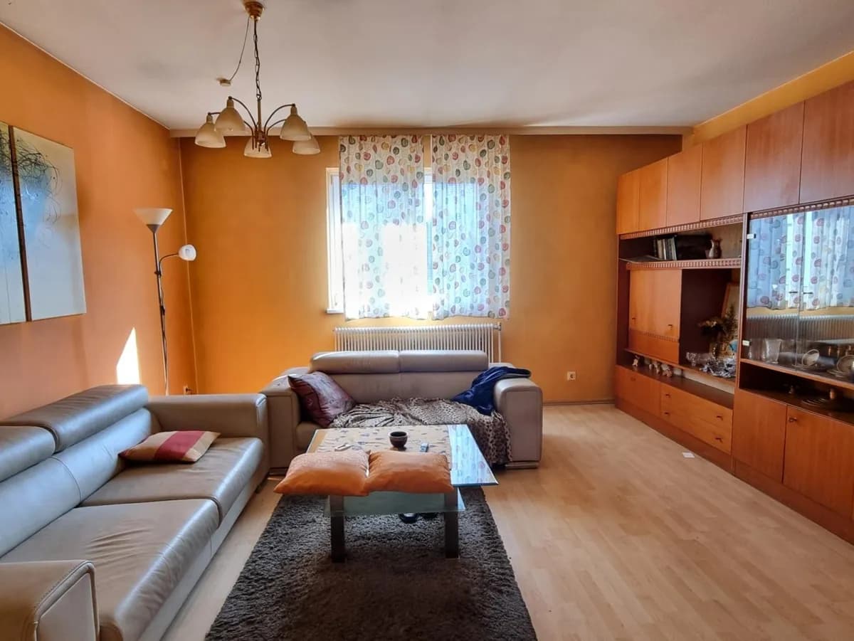 Grundstück kaufen in Sankt Pölten Land – 1 004 m², € 630.000 – Bild 7 von 20