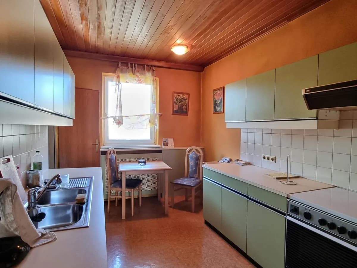 Grundstück kaufen in Sankt Pölten Land – 1 004 m², € 630.000 – Bild 8 von 20