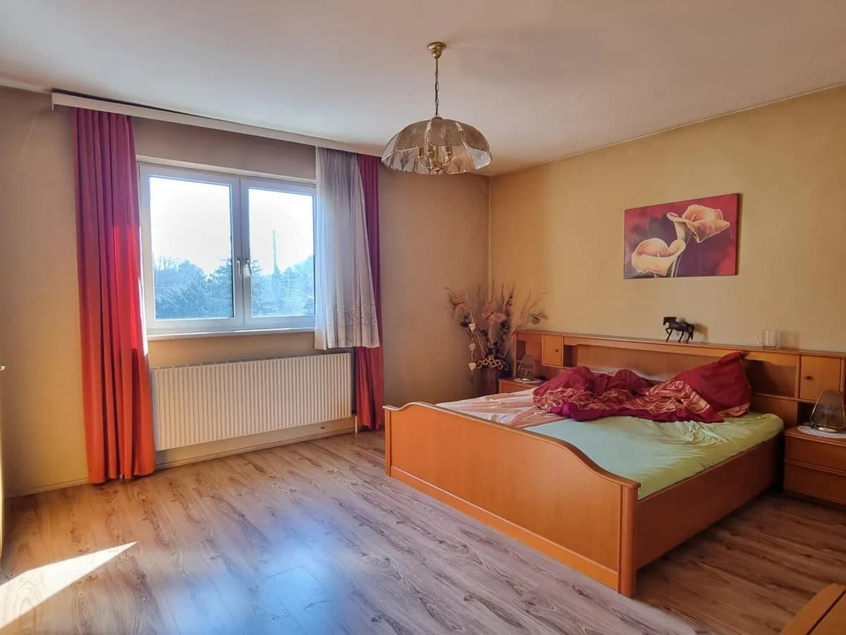 Grundstück kaufen in Sankt Pölten Land – 1 004 m², € 630.000 – Bild 9 von 20