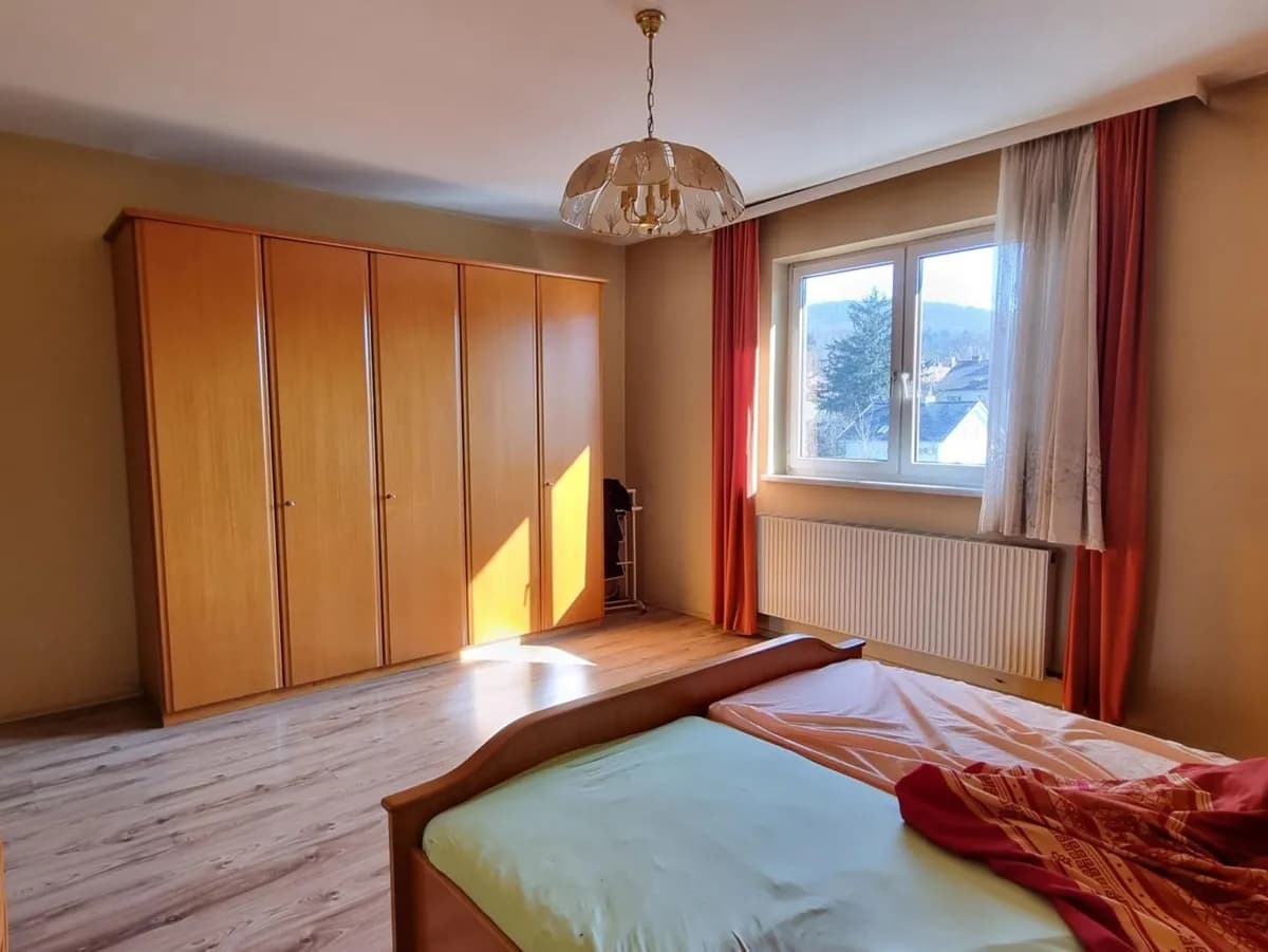 Grundstück kaufen in Sankt Pölten Land – 1 004 m², € 630.000 – Bild 10 von 20