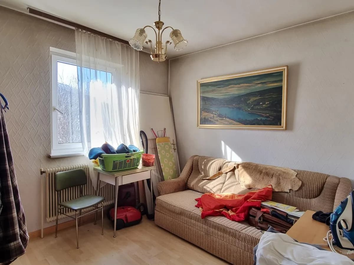 Grundstück kaufen in Sankt Pölten Land – 1 004 m², € 630.000 – Bild 12 von 20
