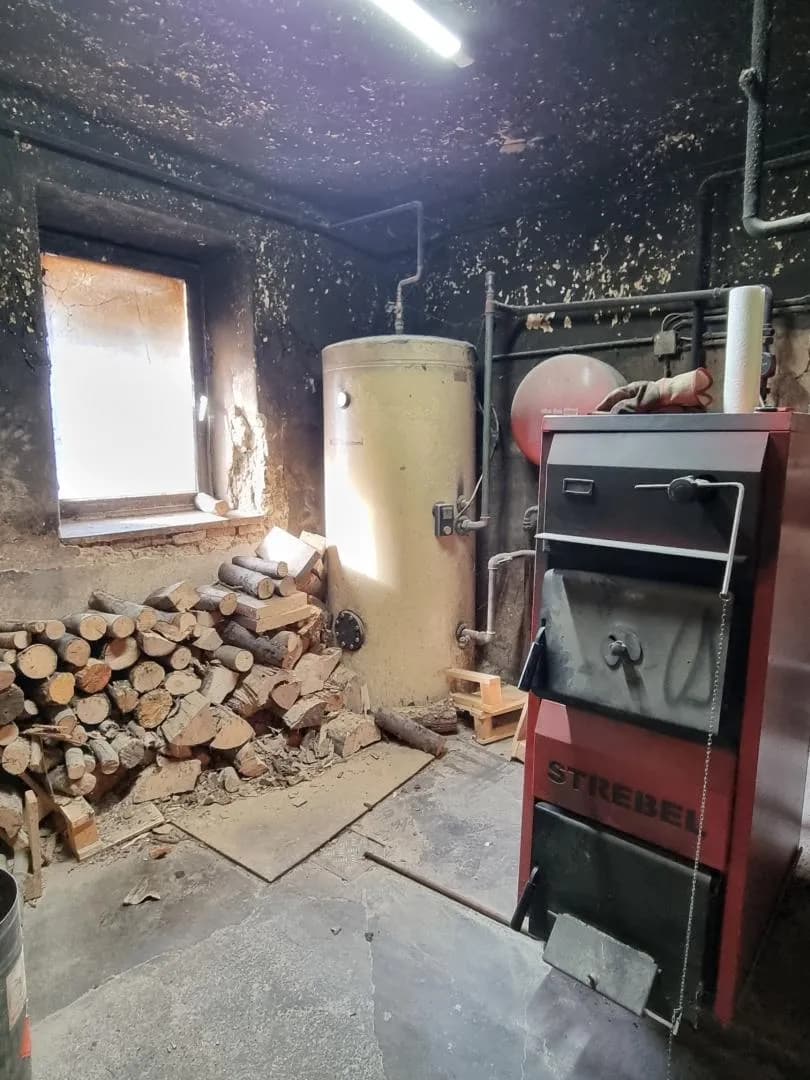 Grundstück kaufen in Sankt Pölten Land – 1 004 m², € 630.000 – Bild 13 von 20