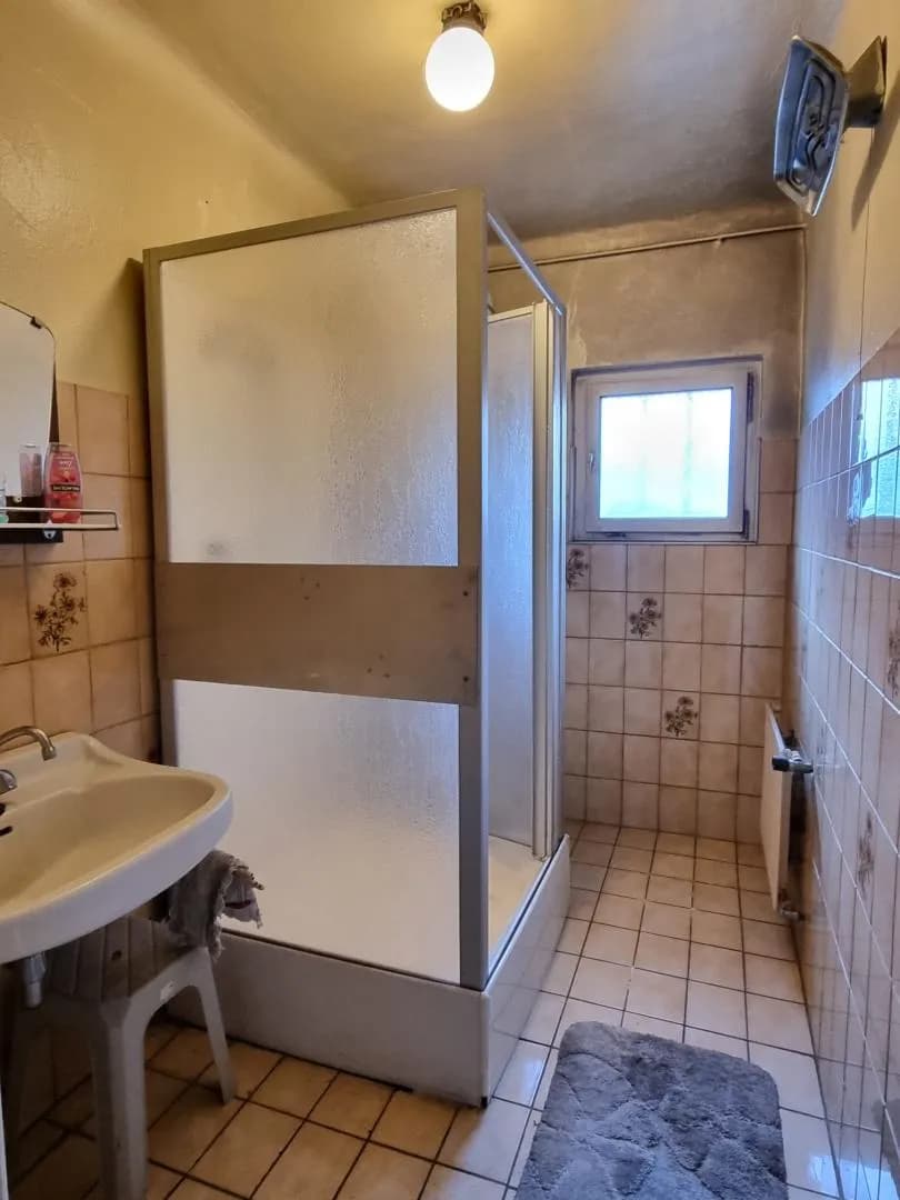 Grundstück kaufen in Sankt Pölten Land – 1 004 m², € 630.000 – Bild 14 von 20