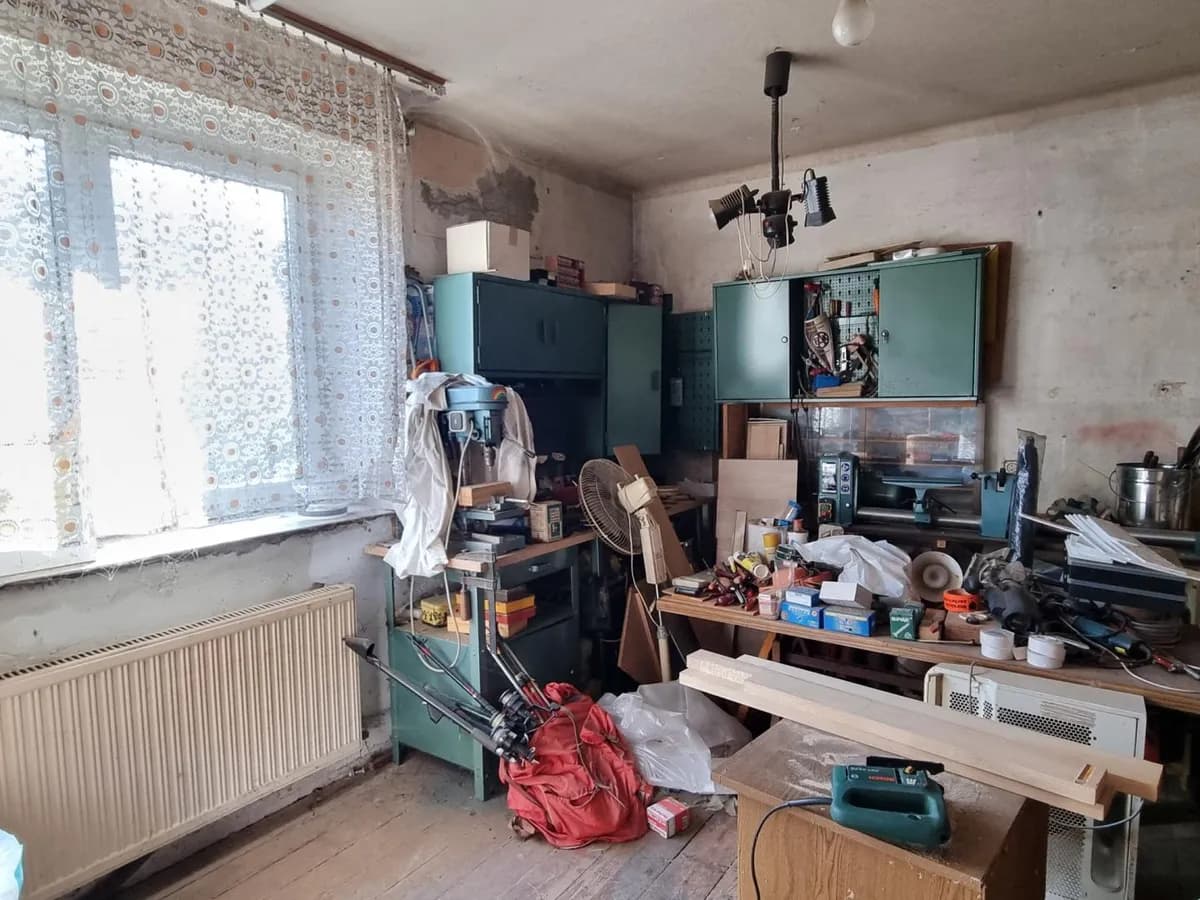 Grundstück kaufen in Sankt Pölten Land – 1 004 m², € 630.000 – Bild 15 von 20