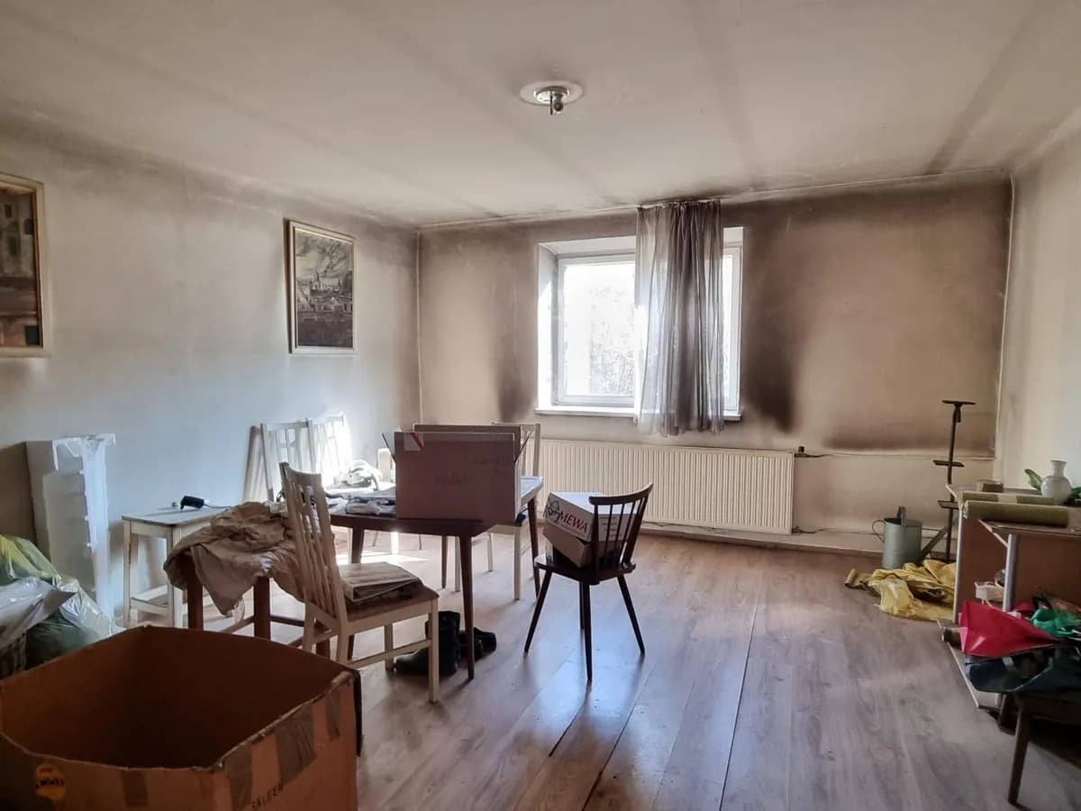 Grundstück kaufen in Sankt Pölten Land – 1 004 m², € 630.000 – Bild 16 von 20