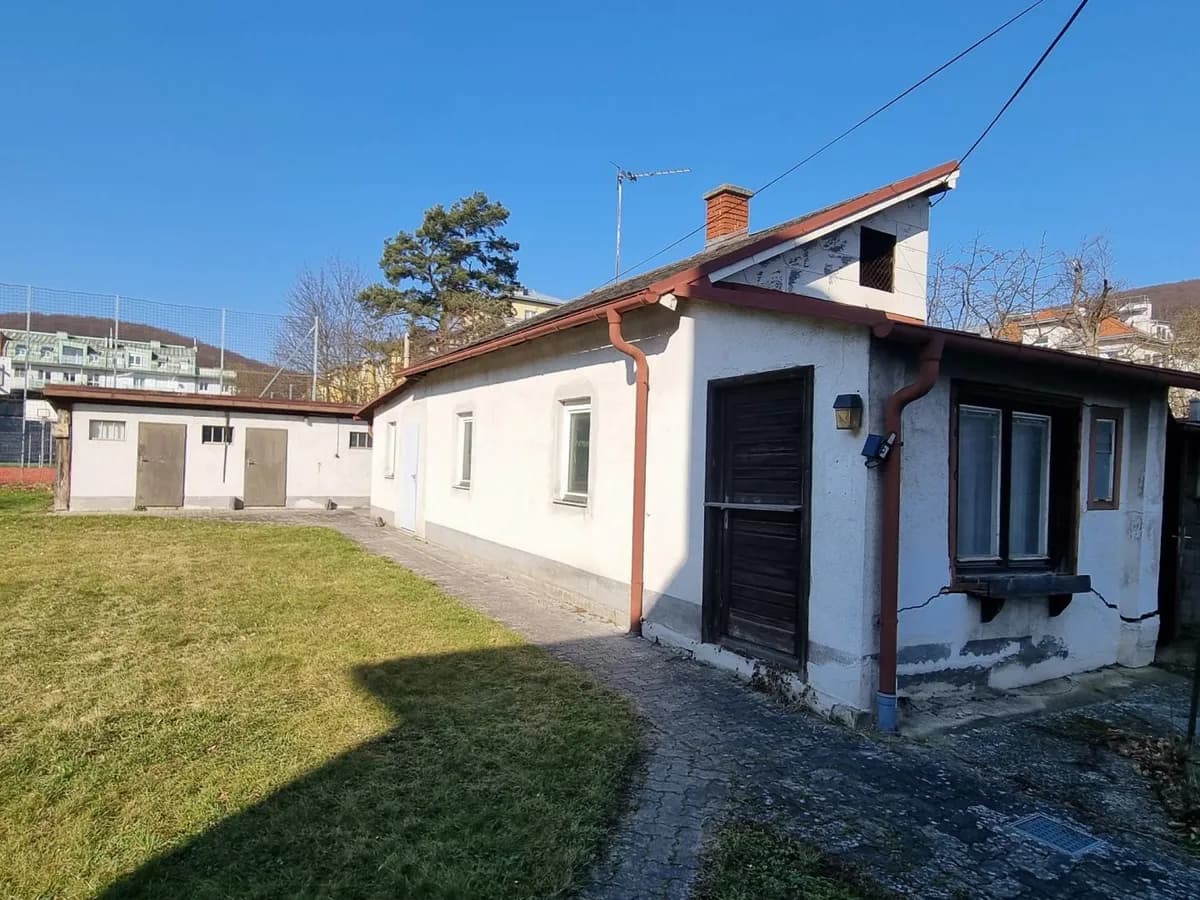 Grundstück kaufen in Sankt Pölten Land – 1 004 m², € 630.000 – Bild 17 von 20