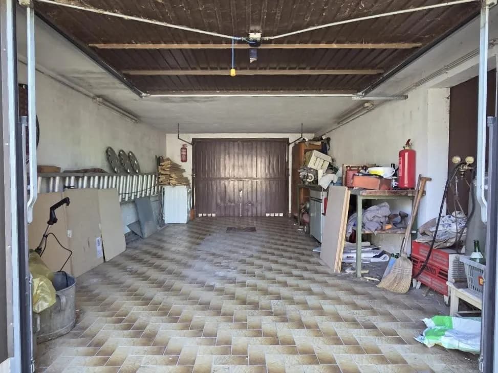 Grundstück kaufen in Sankt Pölten Land – 1 004 m², € 630.000 – Bild 18 von 20