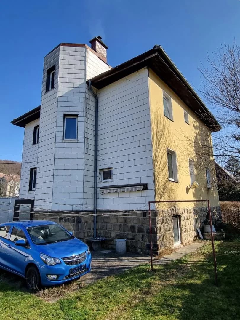 Grundstück kaufen in Sankt Pölten Land – 1 004 m², € 630.000 – Bild 20 von 20