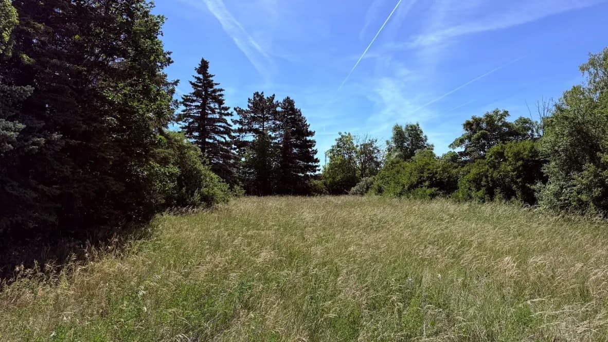 Grundstück kaufen in Baden – 542 m², € 269.000 – Bild 2 von 3