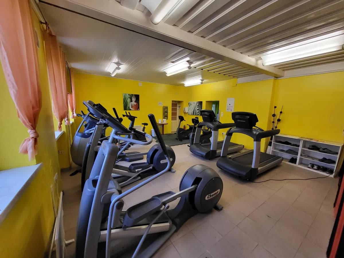 Immobilie kaufen in Tulln – 600 m² – Bild 6 von 15