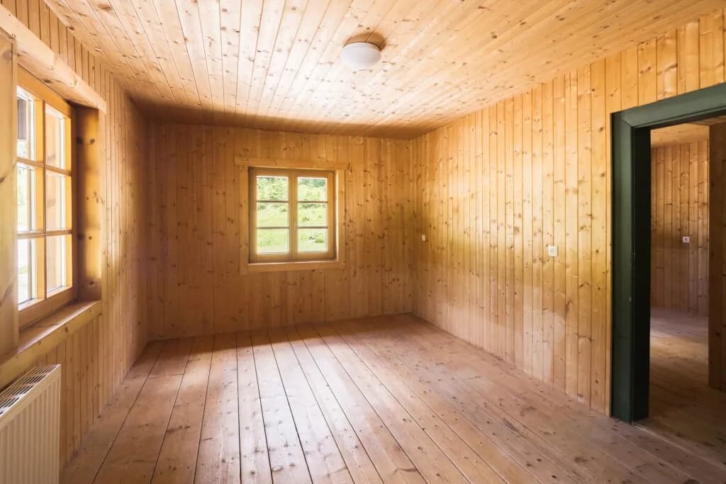 Immobilie kaufen in Scheibbs – 80 m², € 165.000 – Bild 8 von 21