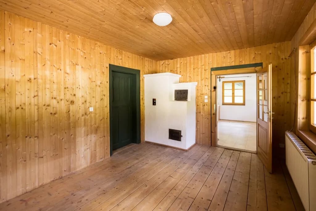 Immobilie kaufen in Scheibbs – 80 m², € 165.000 – Bild 9 von 21