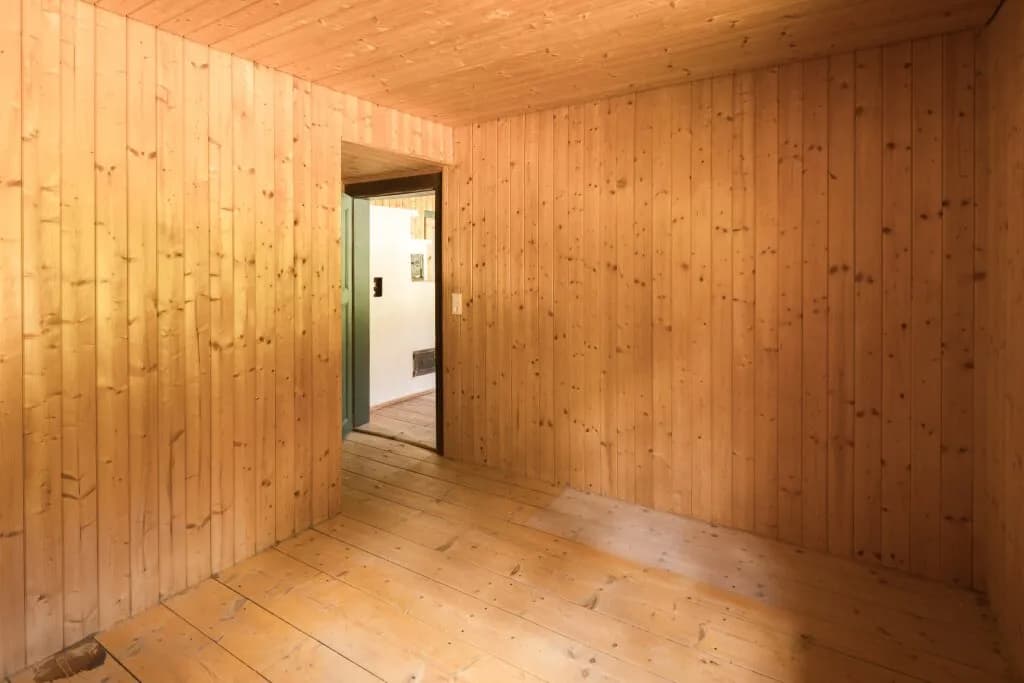 Immobilie kaufen in Scheibbs – 80 m², € 165.000 – Bild 10 von 21