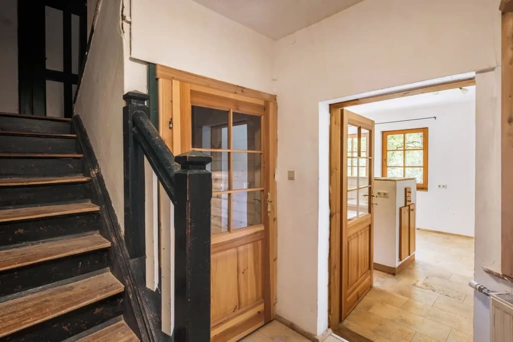 Immobilie kaufen in Scheibbs – 80 m², € 165.000 – Bild 11 von 21