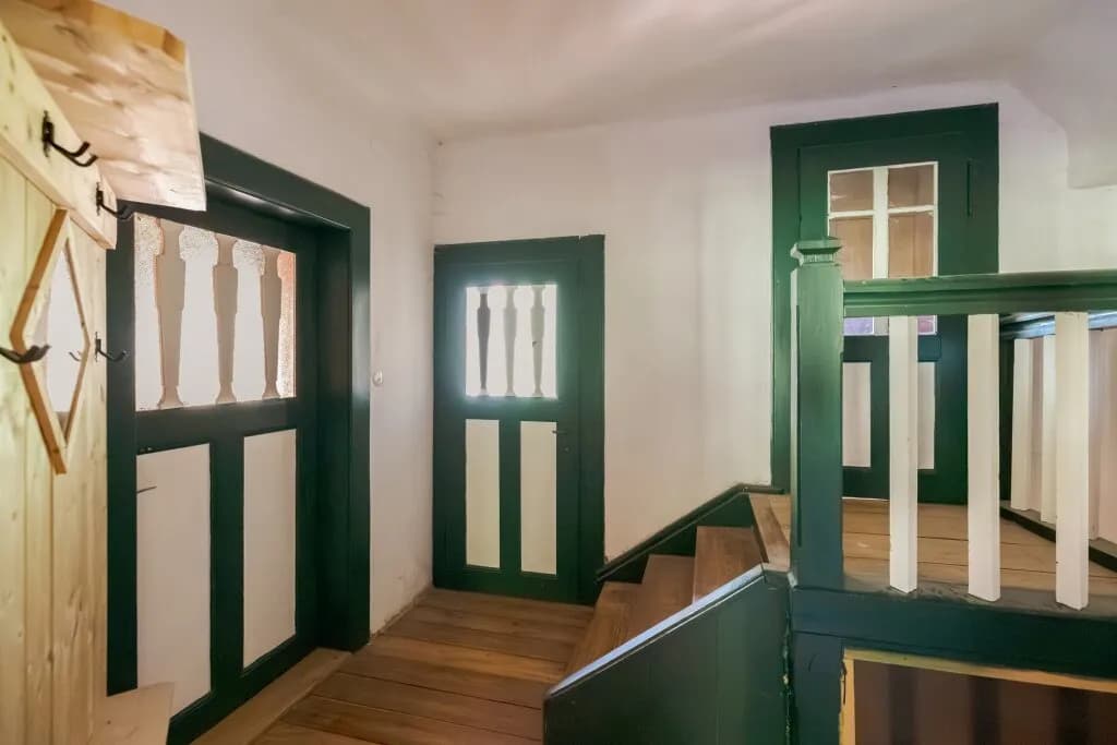 Immobilie kaufen in Scheibbs – 80 m², € 165.000 – Bild 12 von 21