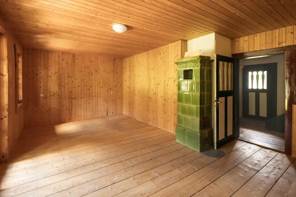 Immobilie kaufen in Scheibbs – 80 m², € 165.000 – Bild 13 von 21