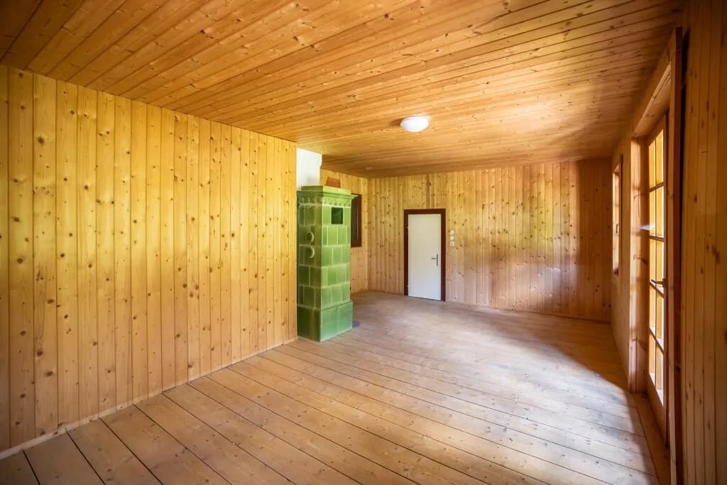 Immobilie kaufen in Scheibbs – 80 m², € 165.000 – Bild 14 von 21
