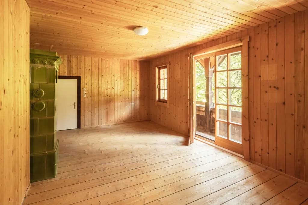 Immobilie kaufen in Scheibbs – 80 m², € 165.000 – Bild 15 von 21