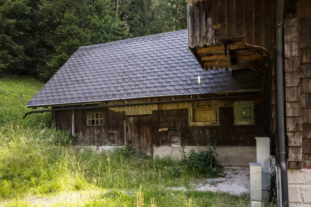 Immobilie kaufen in Scheibbs – 80 m², € 165.000 – Bild 18 von 21